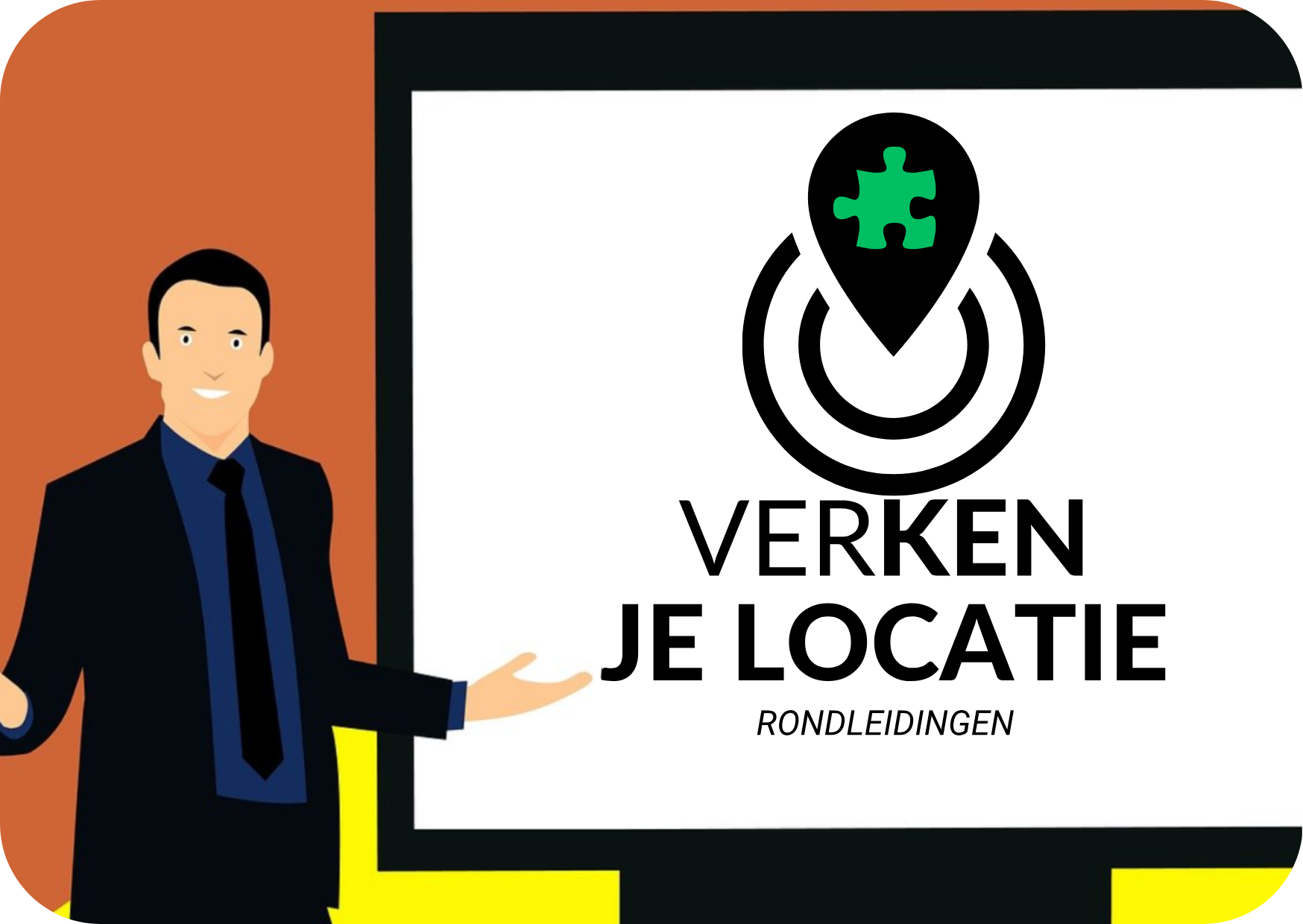 afbeeldingen site verKEN JE LOCATIE (1).png